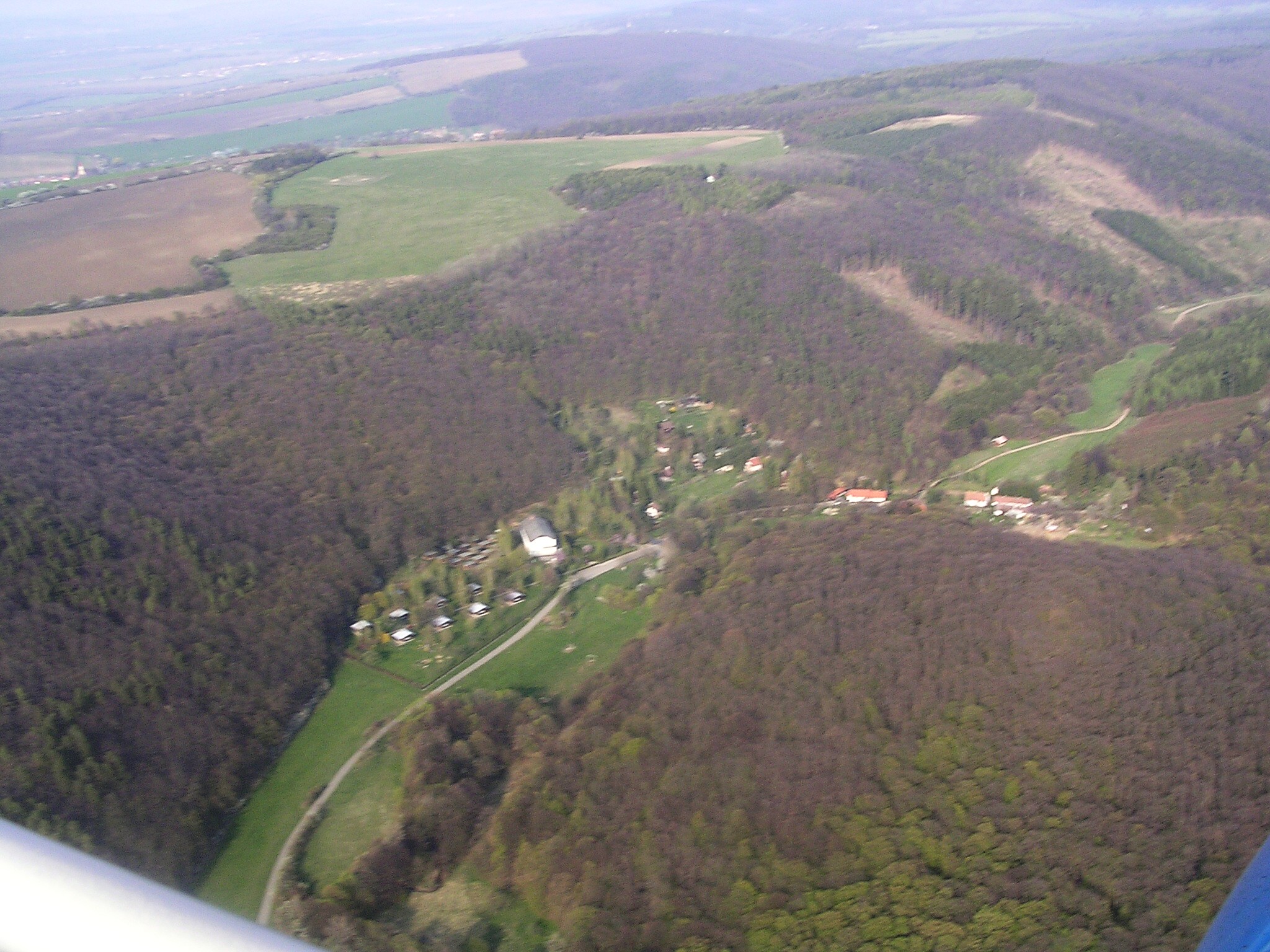 Penzion
