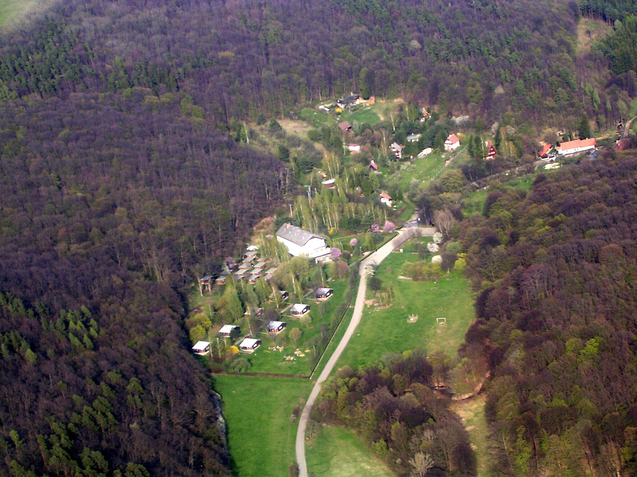 Krajina